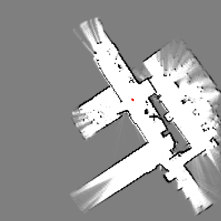 2D_Map